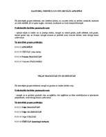 Referāts 'Viesnīca "Ilona"', 49.