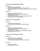 Referāts 'Viesnīca "Ilona"', 51.