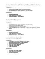 Referāts 'Viesnīca "Ilona"', 52.