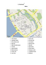 Prakses atskaite 'Ekskursiju vadīšanas metodika', 6.