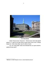 Prakses atskaite 'Ekskursiju vadīšanas metodika', 8.