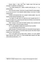 Prakses atskaite 'Ekskursiju vadīšanas metodika', 10.