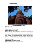 Prakses atskaite 'Ekskursiju vadīšanas metodika', 11.