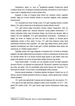 Prakses atskaite 'Ekskursiju vadīšanas metodika', 12.