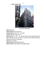 Prakses atskaite 'Ekskursiju vadīšanas metodika', 13.