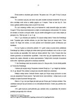 Prakses atskaite 'Ekskursiju vadīšanas metodika', 17.