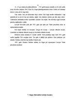 Prakses atskaite 'Ekskursiju vadīšanas metodika', 18.