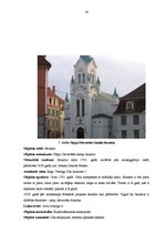 Prakses atskaite 'Ekskursiju vadīšanas metodika', 19.