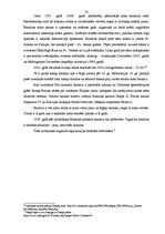 Prakses atskaite 'Ekskursiju vadīšanas metodika', 20.