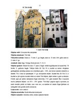 Prakses atskaite 'Ekskursiju vadīšanas metodika', 21.