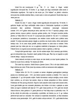 Prakses atskaite 'Ekskursiju vadīšanas metodika', 22.