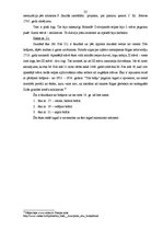 Prakses atskaite 'Ekskursiju vadīšanas metodika', 23.