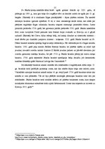 Prakses atskaite 'Ekskursiju vadīšanas metodika', 25.