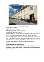 Prakses atskaite 'Ekskursiju vadīšanas metodika', 26.