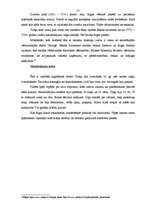 Prakses atskaite 'Ekskursiju vadīšanas metodika', 27.