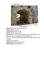 Prakses atskaite 'Ekskursiju vadīšanas metodika', 28.