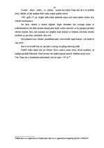 Prakses atskaite 'Ekskursiju vadīšanas metodika', 29.