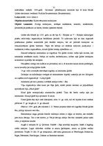 Prakses atskaite 'Ekskursiju vadīšanas metodika', 35.