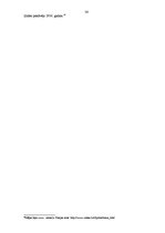 Prakses atskaite 'Ekskursiju vadīšanas metodika', 36.