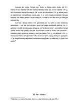 Prakses atskaite 'Ekskursiju vadīšanas metodika', 38.