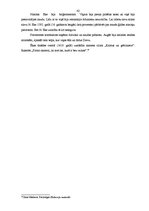 Prakses atskaite 'Ekskursiju vadīšanas metodika', 42.