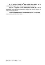 Prakses atskaite 'Ekskursiju vadīšanas metodika', 45.