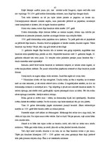 Prakses atskaite 'Ekskursiju vadīšanas metodika', 47.