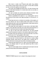 Prakses atskaite 'Ekskursiju vadīšanas metodika', 50.