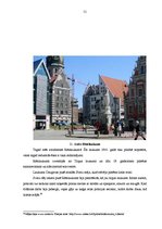 Prakses atskaite 'Ekskursiju vadīšanas metodika', 51.