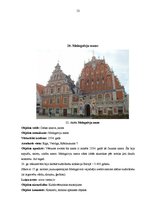 Prakses atskaite 'Ekskursiju vadīšanas metodika', 52.