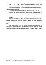 Prakses atskaite 'Ekskursiju vadīšanas metodika', 54.