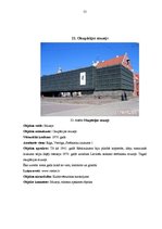 Prakses atskaite 'Ekskursiju vadīšanas metodika', 55.