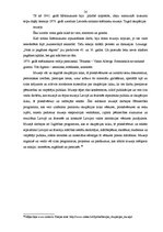 Prakses atskaite 'Ekskursiju vadīšanas metodika', 56.