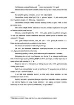 Prakses atskaite 'Ekskursiju vadīšanas metodika', 58.