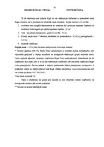 Prakses atskaite 'Ekskursiju vadīšanas metodika', 59.