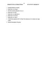 Prakses atskaite 'Ekskursiju vadīšanas metodika', 62.