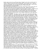 Eseja 'Debate 2 - Should Same-Sex Marriages Be Permitted', 1.