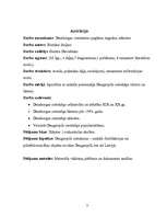 Referāts 'Dinaburgas cietoksnis: pagātne, tagadne, nākotne', 3.