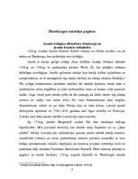 Referāts 'Dinaburgas cietoksnis: pagātne, tagadne, nākotne', 6.