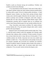 Referāts 'Dinaburgas cietoksnis: pagātne, tagadne, nākotne', 7.