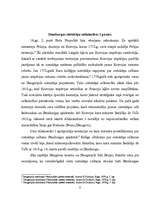 Referāts 'Dinaburgas cietoksnis: pagātne, tagadne, nākotne', 8.