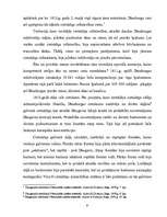 Referāts 'Dinaburgas cietoksnis: pagātne, tagadne, nākotne', 9.