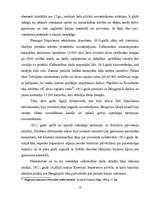 Referāts 'Dinaburgas cietoksnis: pagātne, tagadne, nākotne', 10.