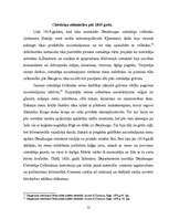 Referāts 'Dinaburgas cietoksnis: pagātne, tagadne, nākotne', 12.