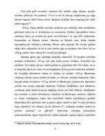 Referāts 'Dinaburgas cietoksnis: pagātne, tagadne, nākotne', 13.