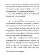 Referāts 'Dinaburgas cietoksnis: pagātne, tagadne, nākotne', 15.