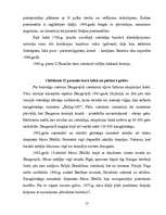 Referāts 'Dinaburgas cietoksnis: pagātne, tagadne, nākotne', 17.