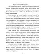 Referāts 'Dinaburgas cietoksnis: pagātne, tagadne, nākotne', 19.