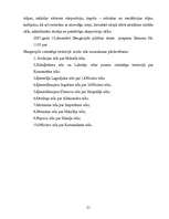 Referāts 'Dinaburgas cietoksnis: pagātne, tagadne, nākotne', 21.