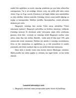 Referāts 'Dinaburgas cietoksnis: pagātne, tagadne, nākotne', 23.